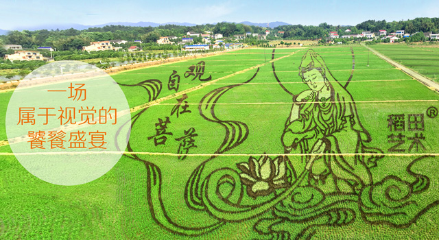 稻田艺术商标所有者